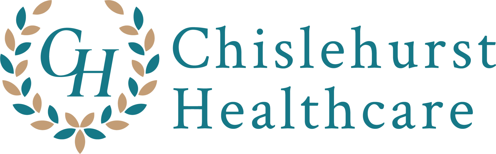 Chislehurst Healthcare